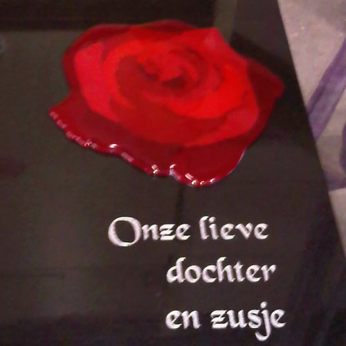 roos-ontwerp-5.jpg -32kb