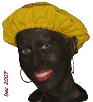 foto-20071205-marinka-zwarte-piet-y200.jpg -10kb