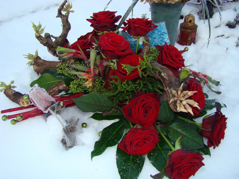 kerst1.jpg - 160kb
