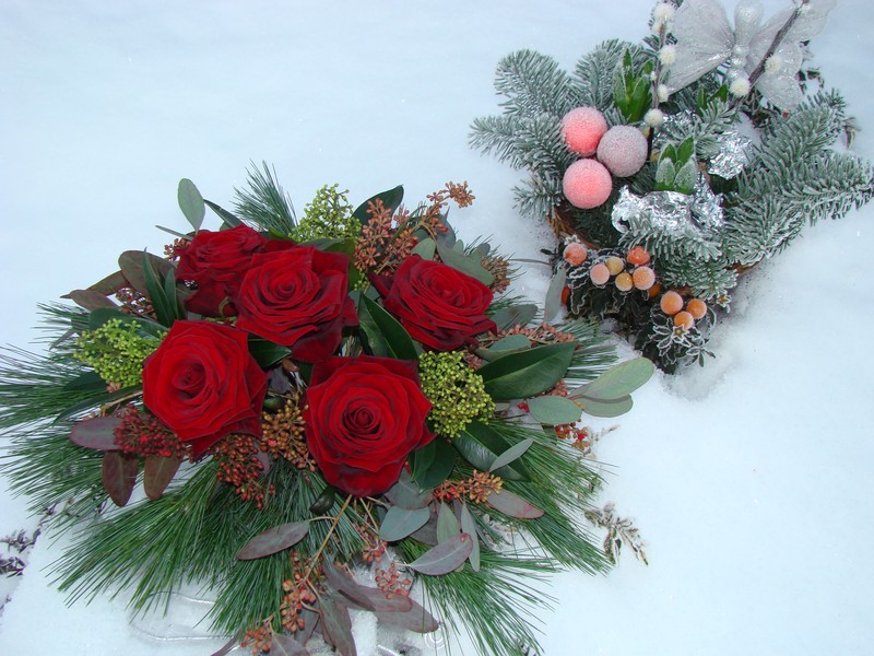 kerst2.jpg - 165kb