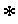 asterix.gif - 1kb