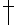 kruis.gif - 1kb