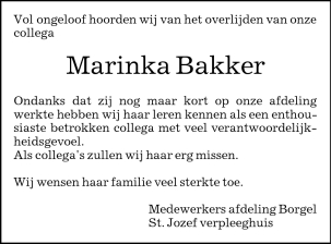 marinka-rouwadvertenties-krant02.jpg - 33kb