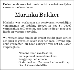 marinka-rouwadvertenties-krant05.jpg - 47kb